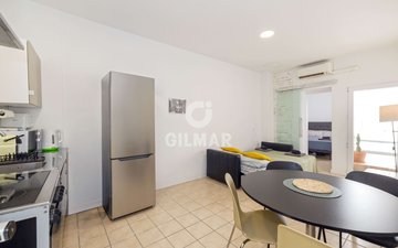 Property slide 18