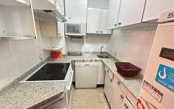 Property slide 14