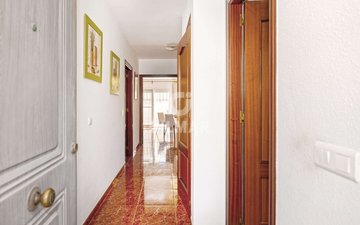 Property slide 35