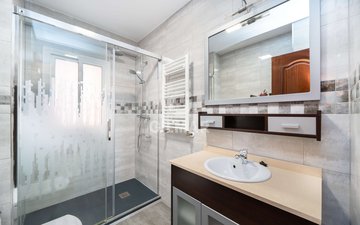 Property slide 17