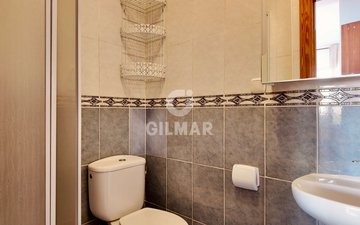 Property slide 20