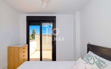 Property slide 22