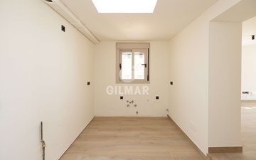 Property slide 31