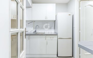 Property slide 14