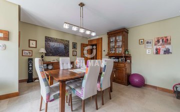 Property slide 28