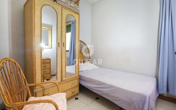 Property slide 39