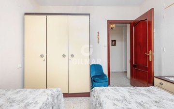 Property slide 24