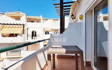Property slide 13