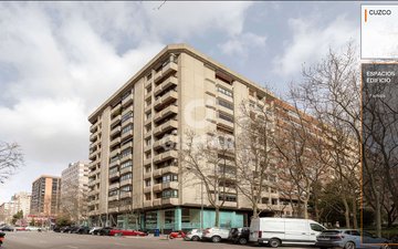 Property slide 36
