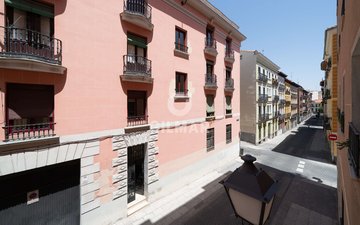 Property slide 27