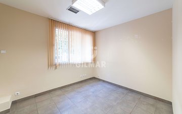 Property slide 9