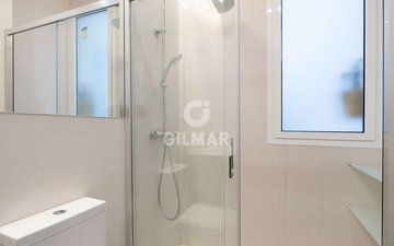 Property slide 26