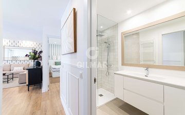 Property slide 6