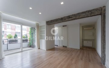 Property slide 7