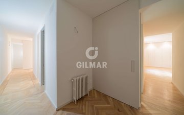 Property slide 36