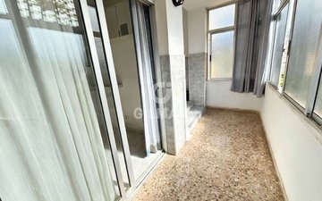 Property slide 11