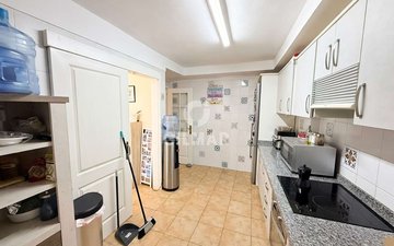 Property slide 9