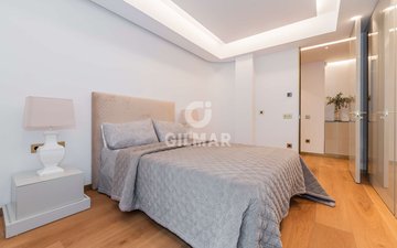 Property slide 29