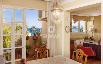 Property slide 9