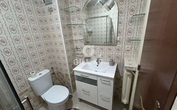Property slide 27