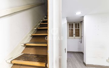 Property slide 21