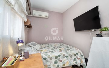 Property slide 18
