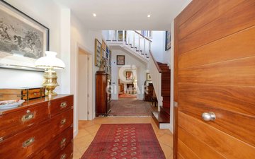 Property slide 27