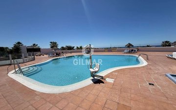 Property slide 46