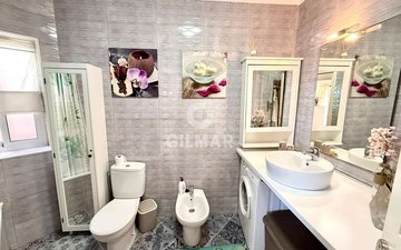 Property slide 30