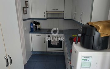 Property slide 8
