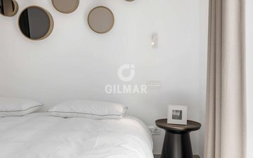 Property slide 26