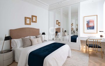 Property slide 31