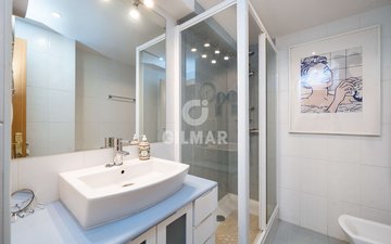 Property slide 24