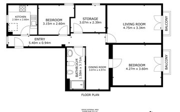 Property slide 22