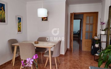Property slide 14