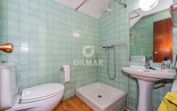Property slide 19