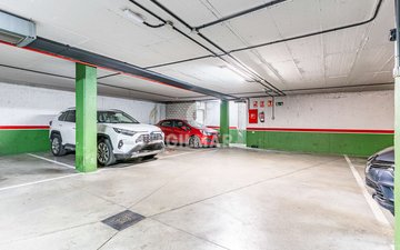 Property slide 28