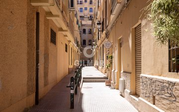 Property slide 2