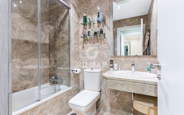 Property slide 25