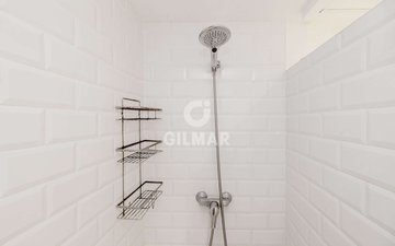 Property slide 24