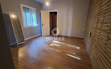Property slide 16