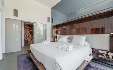 Property slide 29
