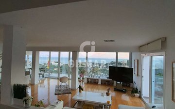 Property slide 8