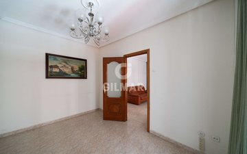 Property slide 38
