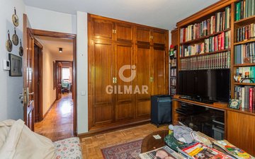 Property slide 12