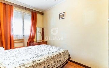 Property slide 15