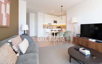 Property slide 6