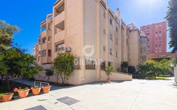 Property slide 12