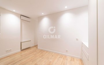 Property slide 27