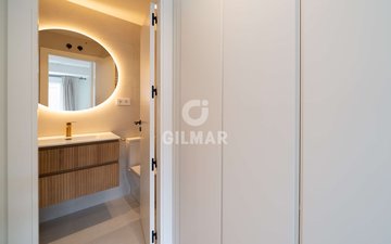 Property slide 23